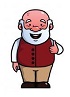 Benutzeravatar