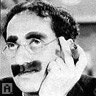 Benutzeravatar